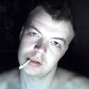 ���� ������, ����, 39 ��� - ��������� 1 ������� 2014 � ������ ���� ����������