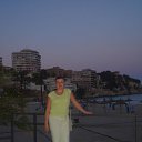 ���� ��������, ������ - ��������� 10 �������� 2013 � ������ ���� ����������