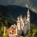 ���� �����, �����, 68 ��� - ��������� 8 ����� 2014 � ������ ���� ����������