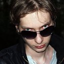 ���� ��������, ������, 38 ��� - ��������� 28 ������ 2013