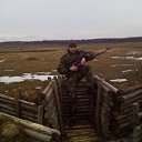 ���� �����, ������, 40 ��� - ��������� 28 ������� 2014 � ������ ���� ����������