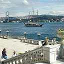 ���� Suat, ������� - ��������� 5 �������� 2013 � ������ �������