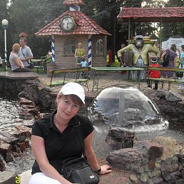 ���� ������, ����������, 47 ��� - ��������� 6 ������� 2013