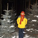 ���� �����, �������� - ��������� 7 ������� 2014 � ������ ���� ����������