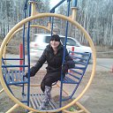 ���� Bazzzuka, ������������, 35 ��� - ��������� 11 ������ 2013 � ������ ���� ߻