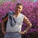 ���� ������ �������, �����������, 71 ��� - ��������� 11 ����� 2014