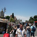 ���� ���������, �����, 47 ��� - ��������� 21 ������� 2013 � ������ ���� ����������