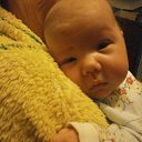 ��� ��������� ����� ����� �����=)))
