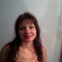 ���� �������, �����-��������� - ��������� 15 ������� 2013 � ������ ���� ����������