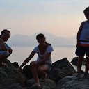 ���� �������, ������, 48 ��� - ��������� 7 ������� 2013 � ������ �������������_�����