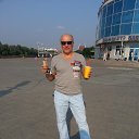 ���� ��������, ���� - ��������� 23 ������� 2013 � ������ ���� ����������
