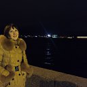 ���� Vlastnaya, ������ �������� - ��������� 7 ������� 2013 � ������ �������