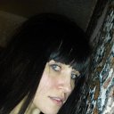 ���� ������, ����-����������� - ��������� 18 ������ 2014