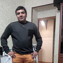 ���� Nishant, ������, 40 ��� - ��������� 18 ������ 2013 � ������ ���� ����������