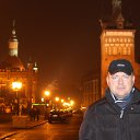 ���� ������, �����������, 61 ��� - ��������� 5 ������ 2014 � ������ ���� ����������