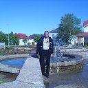 ���� Vovik, �������, 66 ��� - ��������� 15 ������� 2013 � ������ ���� ����������
