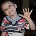 ��� ��� �����- ��� 6���.