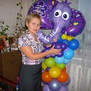 ���� ����, ������� �����, 65 ��� - ��������� 12 ������� 2013 � ������ ������ ߻