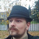 ���� Arcanum Persona, ������ - ��������� 30 ������� 2013 � ������ ���� ����������