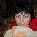 ���� Yelena, ����-�����������, 60 ��� - ��������� 2 ������� 2014 � ������ ���� ����������