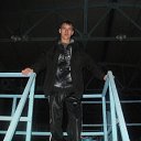 ���� ��������, �����������, 36 ��� - ��������� 26 ������ 2014 � ������ ���� ����������