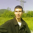 ���� �������, ����������� - ��������� 5 ������� 2013 � ������ ���� ����������