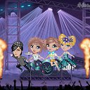 � �� ������� �Tropikania�