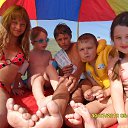 ���� ������, ����������, 24 ���� - ��������� 8 ������ 2013 � ������ ���� ����������