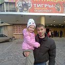 ���� ���������, ������, 48 ��� - ��������� 17 ������ 2013 � ������ ���� ����������