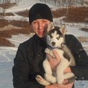 ���� �����, ���������, 39 ��� - ��������� 10 �������� 2013