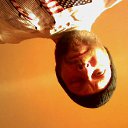 ���� �������, ���������, 46 ��� - ��������� 10 ����� 2014 � ������ ���� ����������