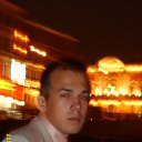 ���� �������, �����-��������� - ��������� 24 ������� 2013 � ������ ���� ����������