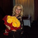  Lyubov, , 64  -  29  2013