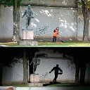 ���� �����, ������, 63 ���� - ��������� 6 �������� 2013 � ������ �� ���� �� �����