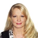 ����� 40 ���, ������� �������� �� �������, �� ������� ��� ��� ���������, ����� ���������� � �����... ������ ���������� � ������ �����!! �� ������� ���� ����������