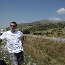 ���� Aa, ���������, 47 ��� - ��������� 9 �������� 2013 � ������ ���� ����������