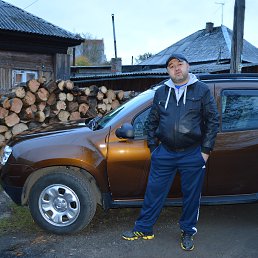 ���� ������, �����, 51 ��� - ��������� 16 ������ 2013