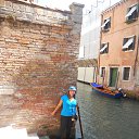 ���� ����, ����, 44 ���� - ��������� 13 ������� 2013 � ������ ���� ����������