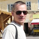 ���� ��������, ����, 55 ��� - ��������� 30 ������� 2013 � ������ ���� ����������