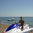 ���� ��������, �����-��������� - ��������� 7 ������� 2013 � ������ ������� ����� 2013�