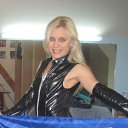 ���� ����, ����������, 41 ��� - ��������� 1 ����� 2014 � ������ ������ ��������