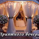   ...,  -  17  2014    !!!!!