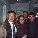 ���� ������, ��������, 54 ���� - ��������� 2 ������ 2014 � ������ �Timeline Photos�