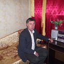 ���� ��������, ������� - ��������� 26 ������� 2014 � ������ ���� ����������