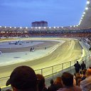 ���� ���������, ������, 52 ���� - ��������� 6 �������� 2013 � ������ ������ ����� ����������)))�