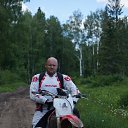 ���� ������, ���, 49 ��� - ��������� 26 ������� 2013