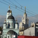 ��.������ ������������ �� ������� ��������� �� ������