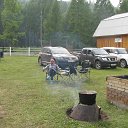 ���� ����, ����, 62 ���� - ��������� 15 ������� 2013 � ������ ���� ����������