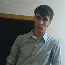 ���� ����, ������, 35 ��� - ��������� 15 ������ 2013