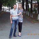 ���� ����, �������, 41 ��� - ��������� 18 ������� 2013 � ������ ���� ����������